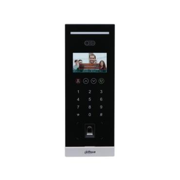 Dahua VTO6541H Face Recognition Door Station