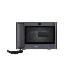 Dahua VTS5340B Master Station