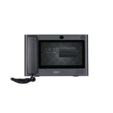 Dahua VTS5340B Master Station