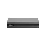 Dahua XVR1B08H-I 8 Channel Penta-brid 5M-N/1080p Cooper 1U 1HDD WizSense Digital Video Recorder