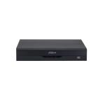 Dahua XVR5108H-I2 8 Channel Penta-brid 5M-N/1080P Mini 1U 1HDD WizSense Digital Video Recorder