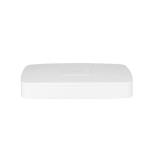 Dahua XVR5108C-I3 8 Channel Penta-brid 5M-N/1080p Smart 1U 1HDD WizSense Digital Video Recorder
