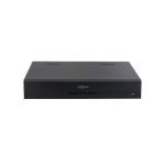 Dahua XVR5432L-4KL-I2 32 Channel Penta-brid 4K-N/5MP 1.5U WizSense Digital Video Recorder