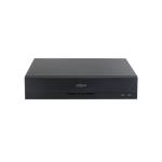 Dahua XVR5816S-I2 16 Channel Penta-brid 5M-N/1080P 2U WizSense Digital Video Recorder