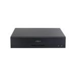 Dahua XVR5832S-4KL-I2 32 Channel Penta-brid 4K-N/5MP 2U WizSense Digital Video Recorder