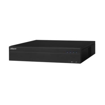 Dahua XVR5832S-X 32 Channel Penta-brid 1080P 2U Digital Video Recorder