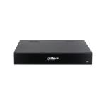 Dahua XVR7408L-4K-I2 8 Channel Penta-brid 4K 1.5U 4HDDs WizSense Digital Video Recorder