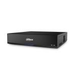 Dahua XVR7816S-4KL-X 16 Channel Penta-brid 4K 2U Digital Video RecorderSeriesPro