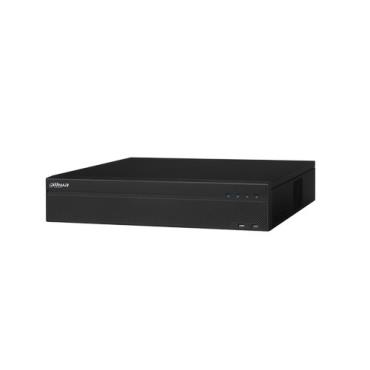 Dahua XVR8808/16S 8/16 Channel Penta-brid 4MP 2U Digital Video Recorder