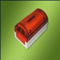 Strobe Warning Light HD15