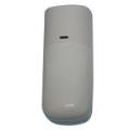 DFIR Outdoor Motion Sensor: DF-5015