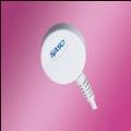 Glassbreak Detector GS20A