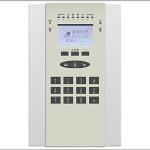 GSM Control Panel :AI-852