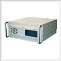 H.264 PC Based DVR