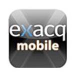 exacq Mobile 2.52