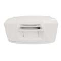 Passive Infrared Motion Detector:CIR-15