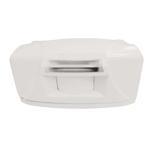 Passive Infrared Motion Detector:CIR-15