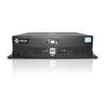 Vicon VN-DECODER-2