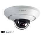 Bosch FLEXIDOME micro 2000 IP