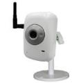 ChipER HLC-84BD CUBE IP CAMERA