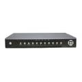 IRLAB VR-AA0808I HD-SDI DVR