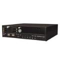 PENTABRIDGES 432HM DVR