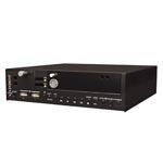 PENTABRIDGES 432HM DVR