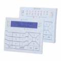 Bentel Premium Line Keypads