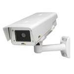 Axis Q1921-E Thermal Network Camera