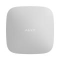 Ajax Hub 2