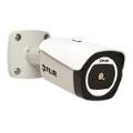 FLIR TCX Thermal Mini Bullet Infrared Camera 