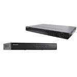 Hikvision DS-7204HFHI-ST(-SE) HD-SDI DVR