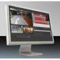 TKH Security Solutions DIVA 
