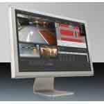 TKH Security Solutions DIVA