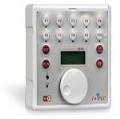 IEI smart wireless lighting controller