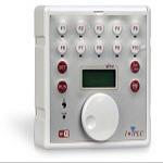IEI smart wireless lighting controller