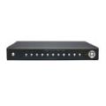 IRLAB VR-BC1616I HD-SDI DVR
