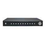 IRLAB VR-BC1616I HD-SDI DVR