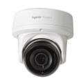 Tyco Illustra Pro Gen3 3MP & 8MP Mini-Domes