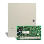 DSC PC1864 Power Series Control Panel