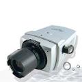 HECMC4V0C4-IP-Surveillance e-CAM