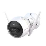 EZVIZ C3X AI-powered Dark-Fighter Camera