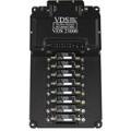Biwave 8CH Video Signal Collections (VDS23000)