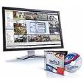 SeeTec 5 IP Video Management