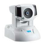 COMPRO IP550 PTZ Network Camera