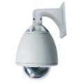 Highspeed dome RS-485 camera ODHSD900A