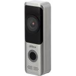Dahua Technology Wi-Fi Video Doorbell – DB10