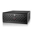 NetSafe HVR-H032/HVR-H016