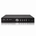 High-end 16-ch H.264 DVR