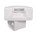 Passive Infrared Motion Detector: CIR-95